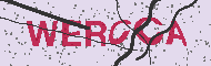 Kód CAPTCHA