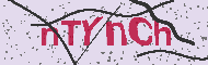 Kód CAPTCHA